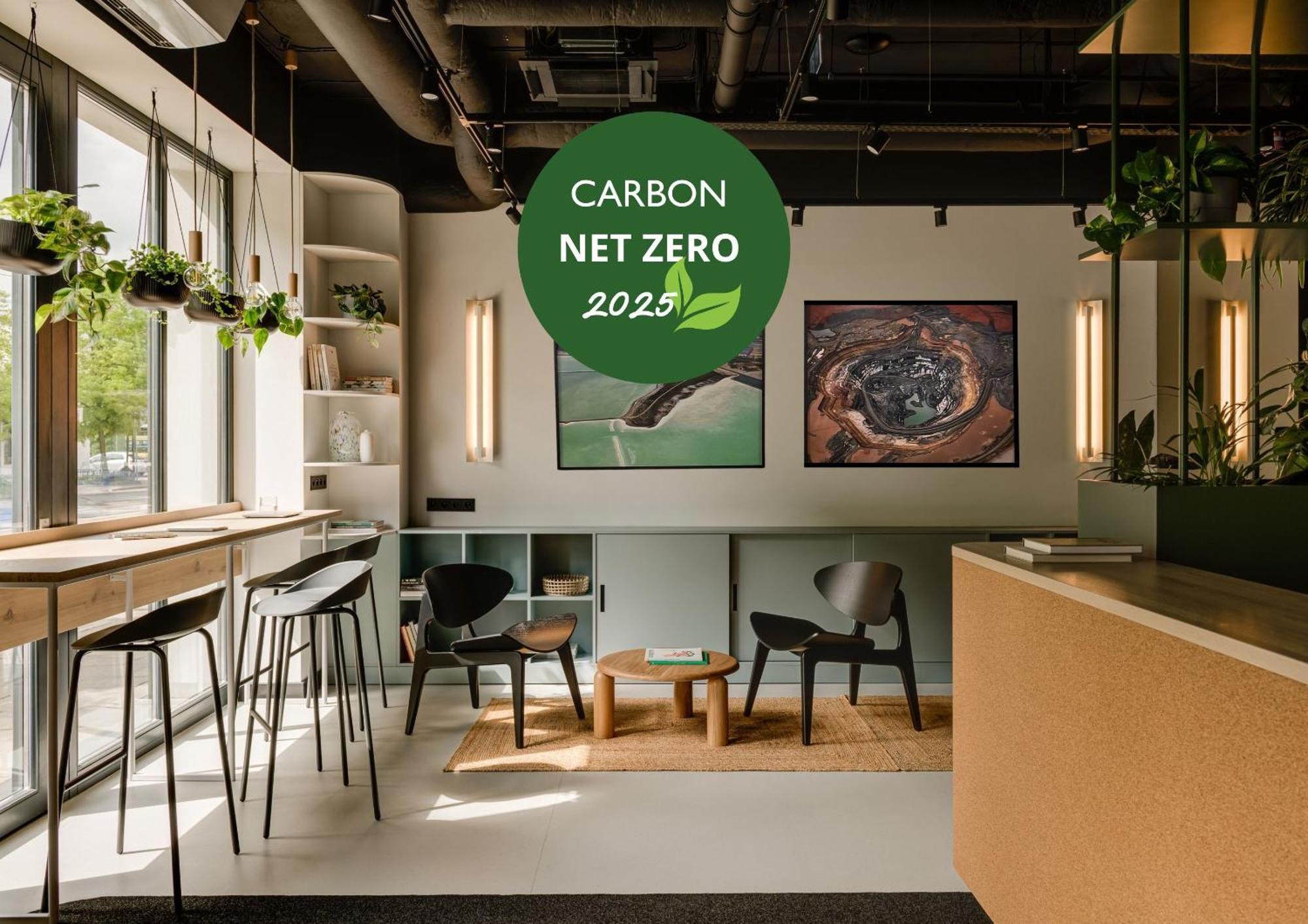 Plantonia Aparthotel Kraków Eksteriør billede